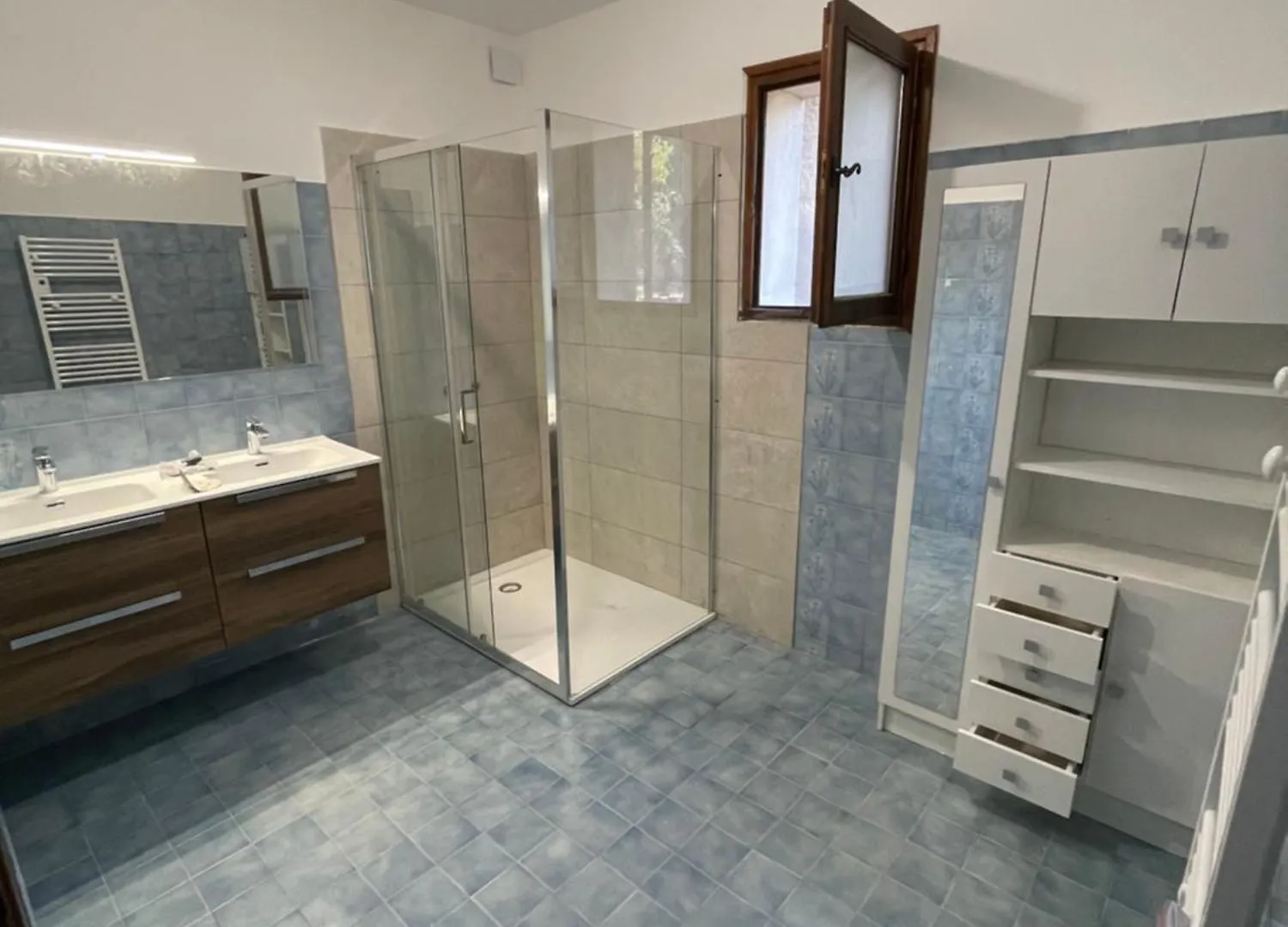 Holiday home Domaine Camp Fourca Villa Mirabeau  France